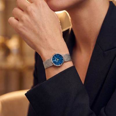 Montre Mademoiselle F20803/3 - Festina
