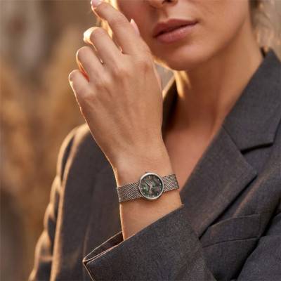 Montre Mademoiselle F20803/6 - Festina