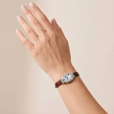 Montre Mademoiselle F20800/1 - Festina