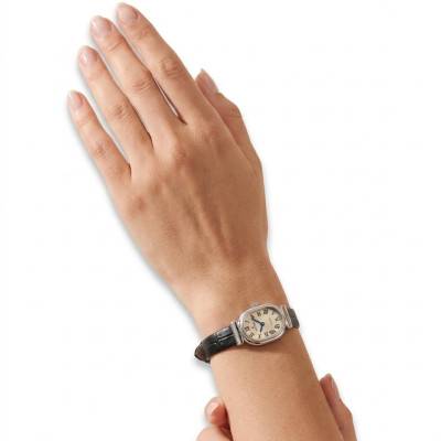 Montre Mademoiselle F20800/2 - Festina