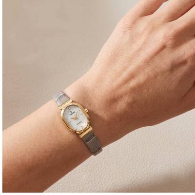 Montre Mademoiselle F20800/3 - Festina