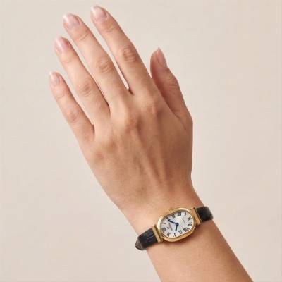 Mademoiselle Watch F20801/1 - Festina