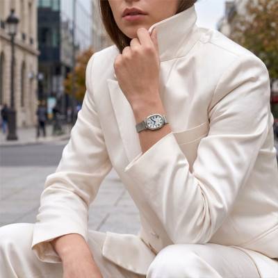 Mademoiselle Watch F20798/1 - Festina