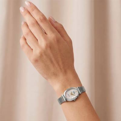 Mademoiselle Watch F20798/2 - Festina
