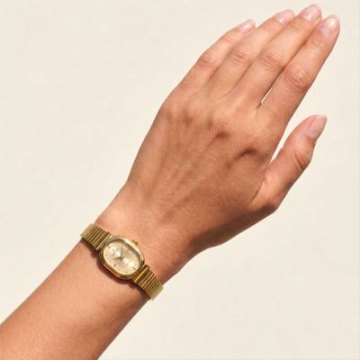 Montre Mademoiselle F20799/2 - Festina