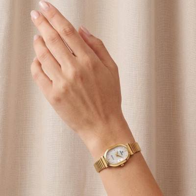 Mademoiselle Watch F20799/3 - Festina