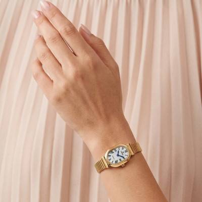 Mademoiselle Watch F20799/1 - Festina