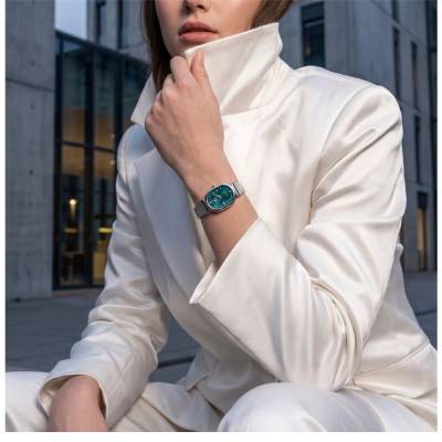 Montre Mademoiselle F20798/3 - Festina