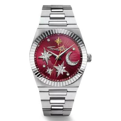 Midnight Sky Watch WA0466-201-212 - Thomas Sabo