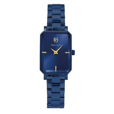 ARIANE Women's Quartz Watch 007J869 - Pierre Lannier