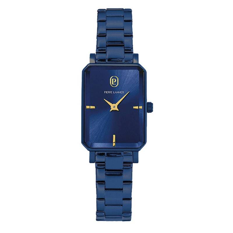 Montre Quartz Femme ARIANE 007J869 - Pierre Lannier