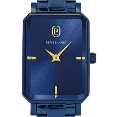 Montre Quartz Femme ARIANE 007J869 - Pierre Lannier