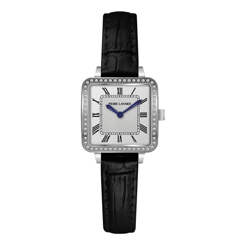 Montre Leonor 019M623 - Pierre Lannier