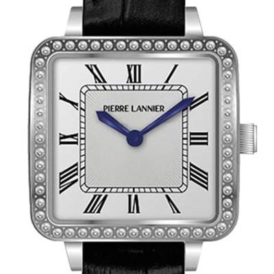 Leonor Watch 019M623 - Pierre Lannier