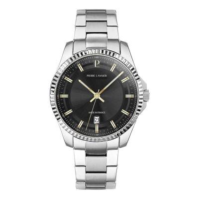 METROPOLITAIN Watch 205K131 - Pierre Lannier