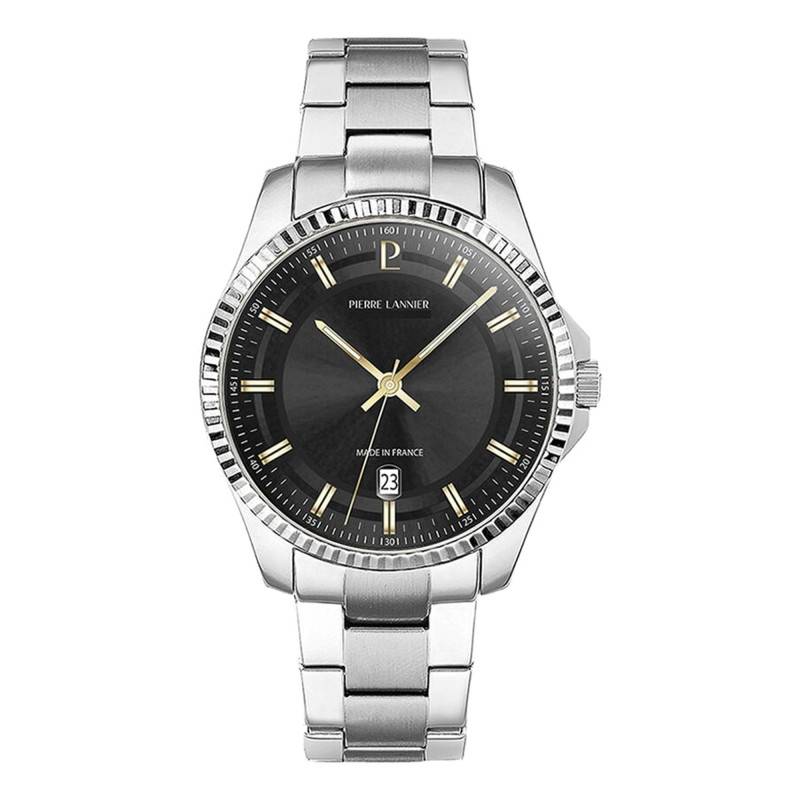 Montre METROPOLITAIN 205K131 - Pierre Lannier