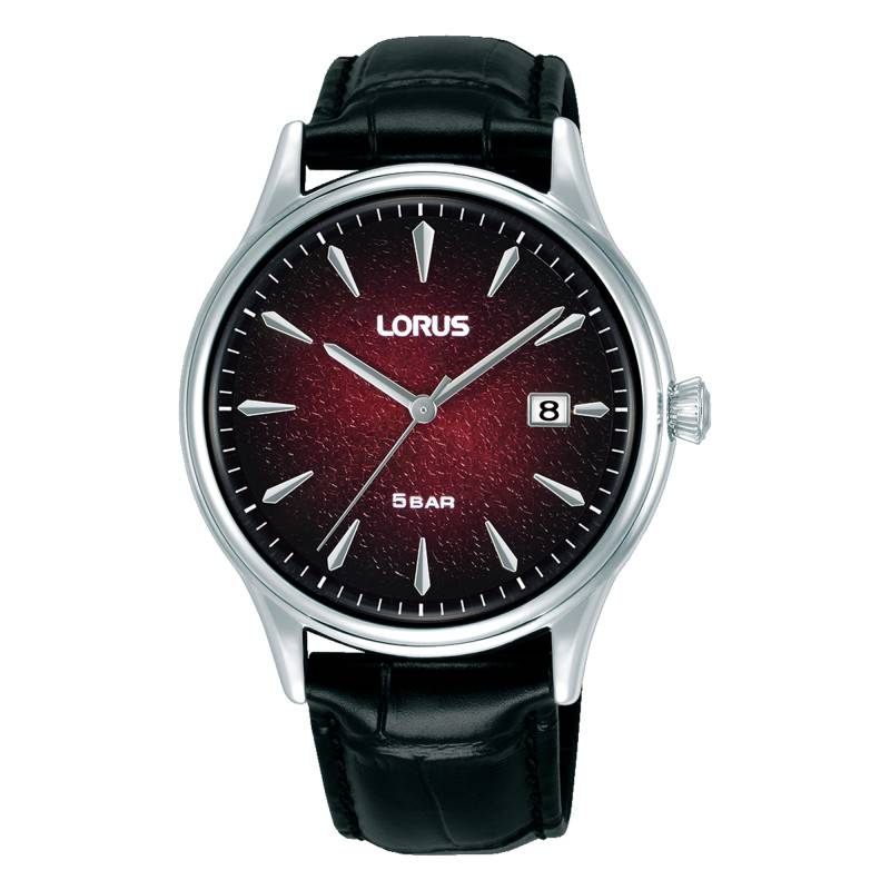 Classic Men's Watch RS901EX9 - Lorus