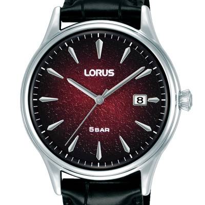 Classic Men's Watch RS901EX9 - Lorus