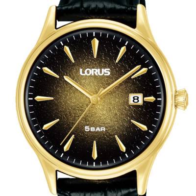 Classic Men's Watch RS902EX9 - Lorus