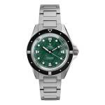 Gray,Green