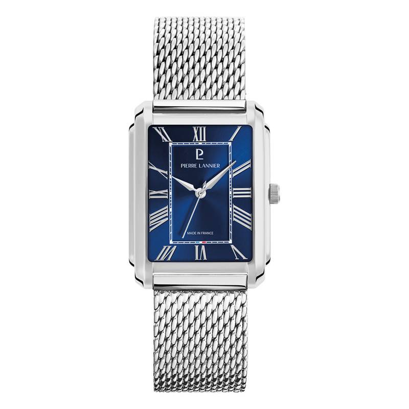 Montre EMPIRE 212G161 - Pierre Lannier