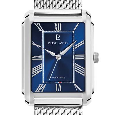 EMPIRE Watch 212G161 - Pierre Lannier