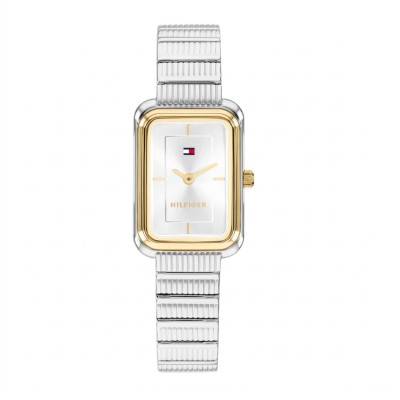 Montre Daisy 1782967 - Tommy Hilfiger