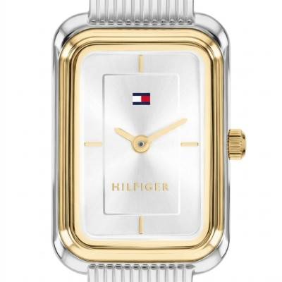 Montre Daisy 1782967 - Tommy Hilfiger
