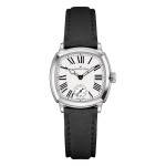 H36109720
