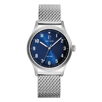 Montre AVIATEUR 260G161 - Pierre Lannier