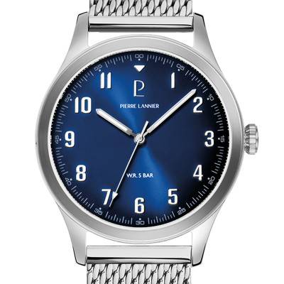 AVIATEUR Watch 260G161 - Pierre Lannier