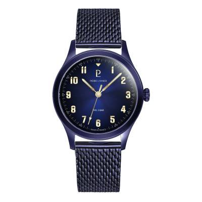 AVIATEUR Watch 261K469 - Pierre Lannier