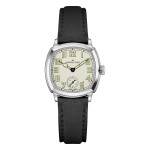 H36109710