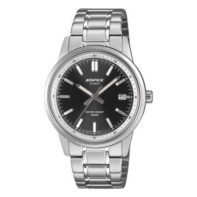 Montre Edifice EFR-109D-1AER - Casio Edifice