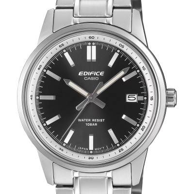 Montre Edifice EFR-109D-1AER - Casio Edifice