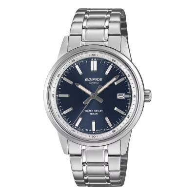 Montre Edifice EFR-109D-2AER - Casio Edifice