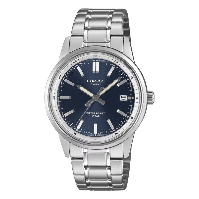 Montre Edifice EFR-109D-2AER - Casio Edifice