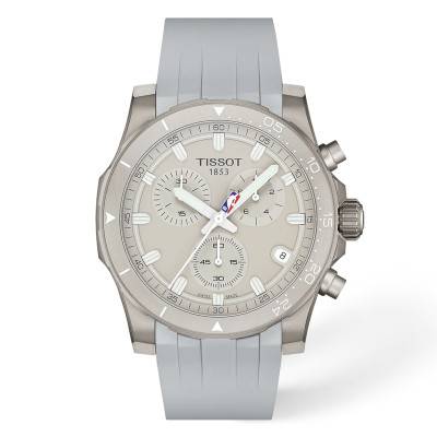 Super Sport Watch T1254171703100 - Tissot