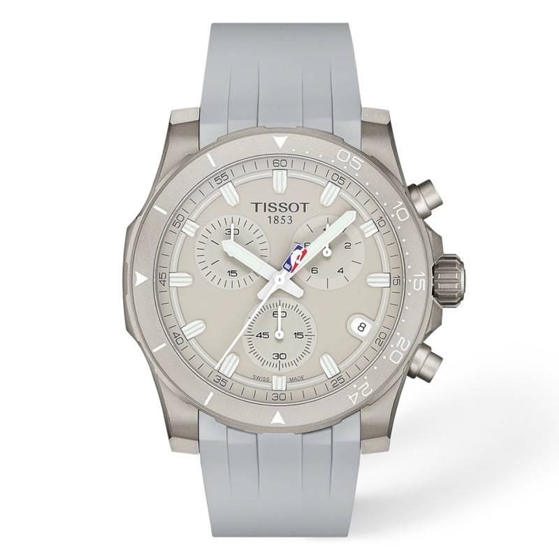 Montre Super Sport T1254171703100 - Tissot