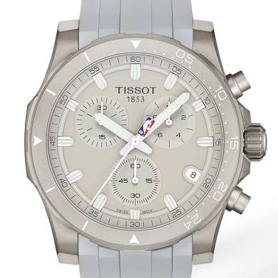 Montre Super Sport T1254171703100 - Tissot