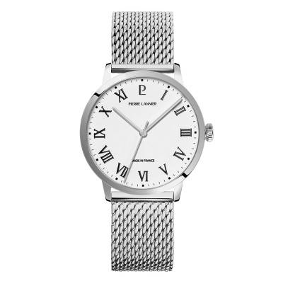 INTERVAL Watch 255G101 - Pierre Lannier