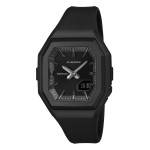 GMA-S160-1BER