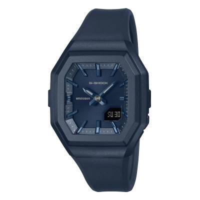 Montre G-Shock GMA-S160-2BER - Casio G-Shock