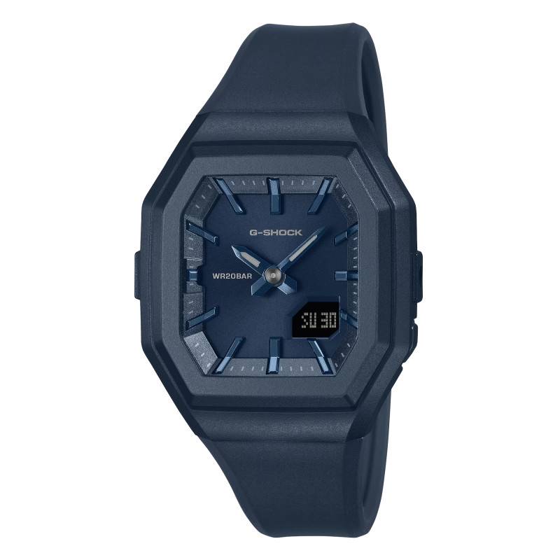 G-Shock GMA-S160-2BER Watch - Casio G-Shock