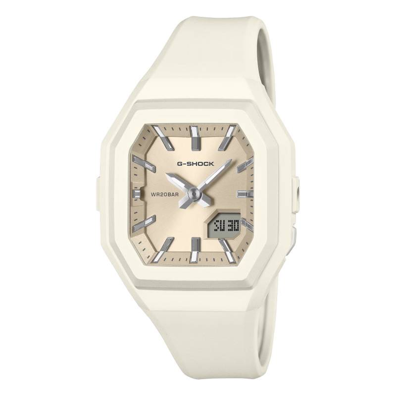 Montre G-Shock GMA-S160-7AER - Casio G-Shock