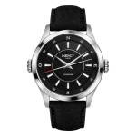 Compass Dark
