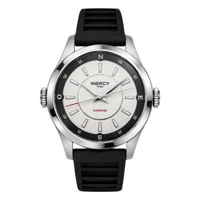 Montre Compass - Light - Limited Edition - Inercy