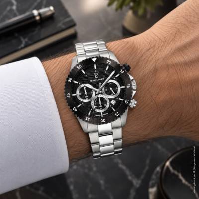 Montre DECIMA 211K131 - Pierre Lannier
