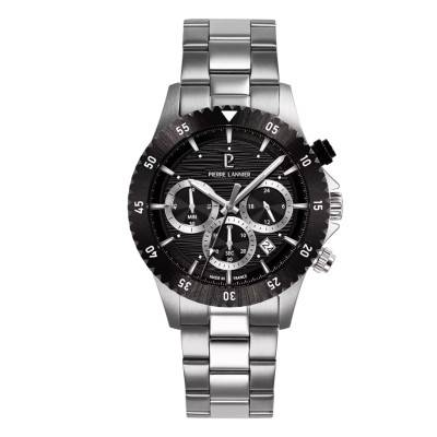 Decima Watch 211K131 - Pierre Lannier