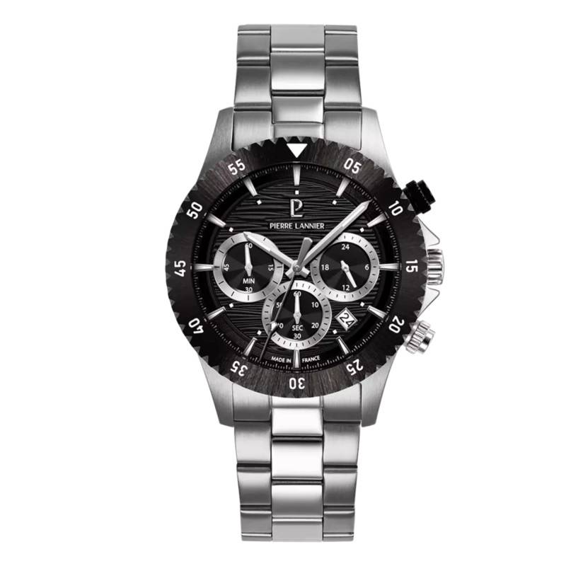Montre DECIMA 211K131 - Pierre Lannier